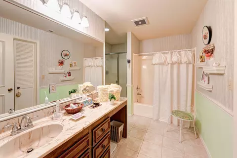 3796 Cal Ore Dr, Redding, CA 96001 photo 23