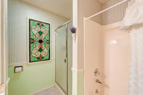 3796 Cal Ore Dr, Redding, CA 96001 photo 24