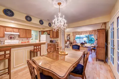3796 Cal Ore Dr, Redding, CA 96001 photo 15