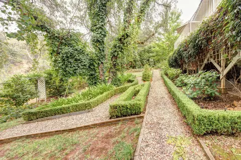 3796 Cal Ore Dr, Redding, CA 96001 photo 32
