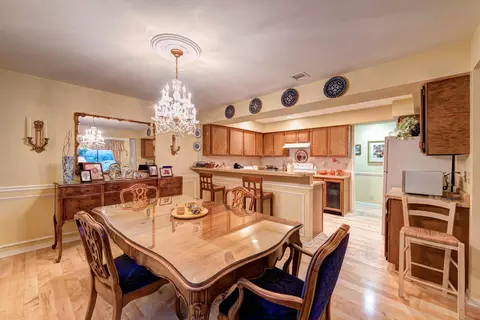 3796 Cal Ore Dr, Redding, CA 96001 photo 14