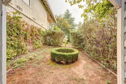 3796 Cal Ore Dr, Redding, CA 96001 photo 29