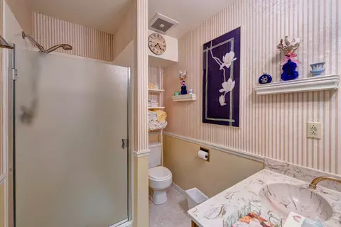 3796 Cal Ore Dr, Redding, CA 96001 photo 17