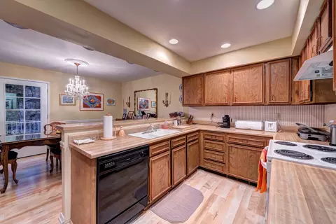 3796 Cal Ore Dr, Redding, CA 96001 photo 13