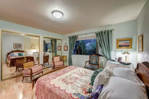 3796 Cal Ore Dr, Redding, CA 96001 photo 22