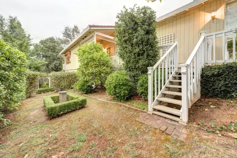 3796 Cal Ore Dr, Redding, CA 96001 photo 31