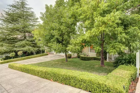 3796 Cal Ore Dr, Redding, CA 96001 photo 4