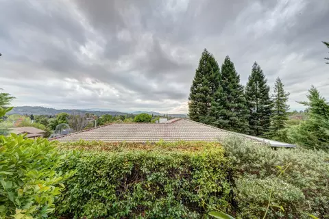 3796 Cal Ore Dr, Redding, CA 96001 photo 34