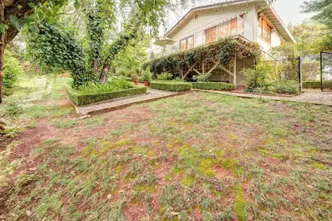 3796 Cal Ore Dr, Redding, CA 96001 photo 28