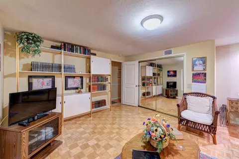 3796 Cal Ore Dr, Redding, CA 96001 photo 20