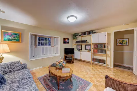 3796 Cal Ore Dr, Redding, CA 96001 photo 19