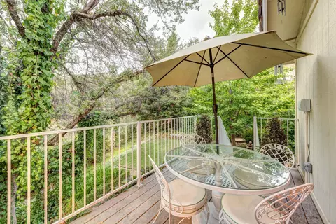 3796 Cal Ore Dr, Redding, CA 96001 photo 27