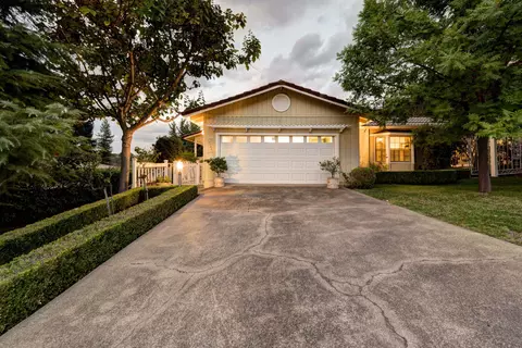 3796 Cal Ore Dr, Redding, CA 96001 photo 1