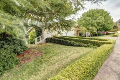 3796 Cal Ore Dr, Redding, CA 96001 photo 3