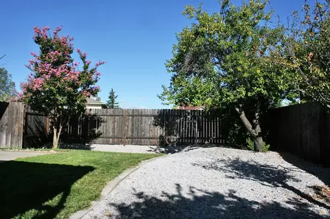 1204 Whistling Dr, Redding, CA 96003 photo 21