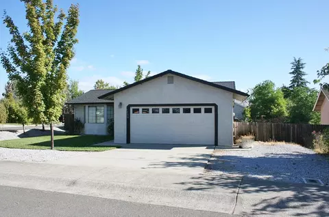 1204 Whistling Dr, Redding, CA 96003 photo 23