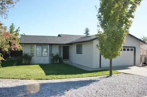 1204 Whistling Dr, Redding, CA 96003 photo 24