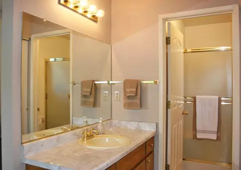 1204 Whistling Dr, Redding, CA 96003 photo 13