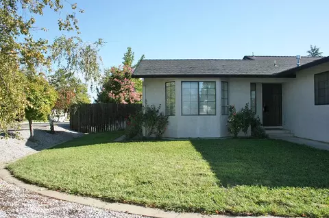 1204 Whistling Dr, Redding, CA 96003 photo 27