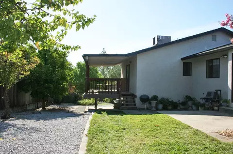 1204 Whistling Dr, Redding, CA 96003 photo 22