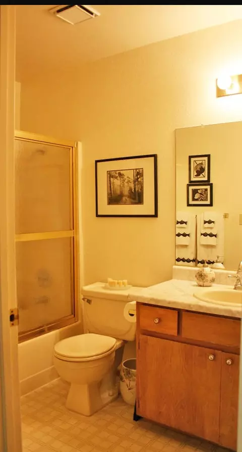 1204 Whistling Dr, Redding, CA 96003 photo 9