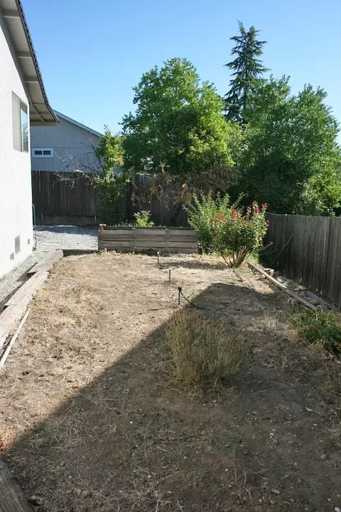 1204 Whistling Dr, Redding, CA 96003 photo 19