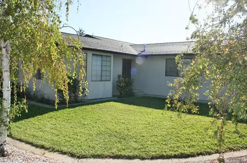 1204 Whistling Dr, Redding, CA 96003 photo 26