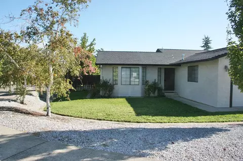 1204 Whistling Dr, Redding, CA 96003 photo 25