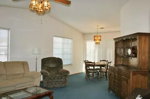 1204 Whistling Dr, Redding, CA 96003 photo 2