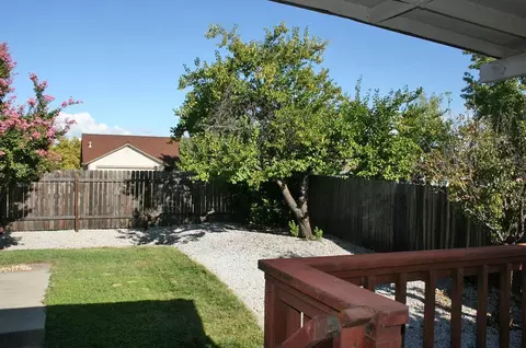 1204 Whistling Dr, Redding, CA 96003 photo 14
