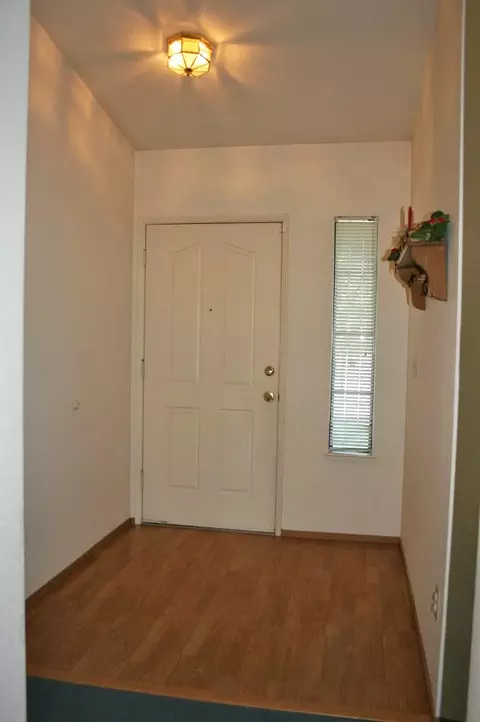 1204 Whistling Dr, Redding, CA 96003 photo 16