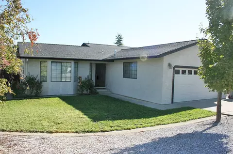 1204 Whistling Dr, Redding, CA 96003 photo 28