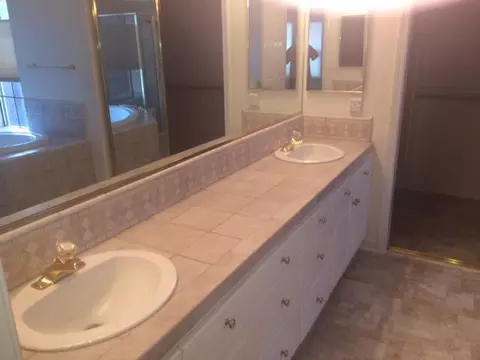 2723 Blue Bell Dr, Redding, CA 96001 photo 8