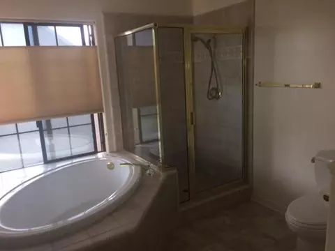 2723 Blue Bell Dr, Redding, CA 96001 photo 7