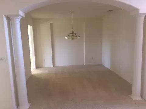 2723 Blue Bell Dr, Redding, CA 96001 photo 5