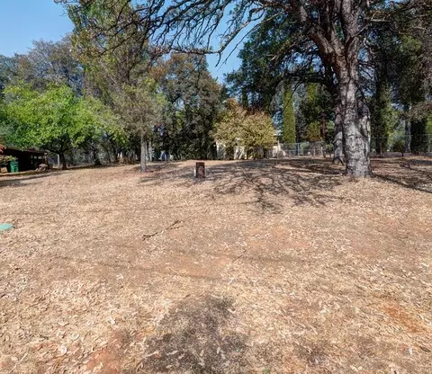 17962 Oasis Rd, Redding, CA 96003 photo 22