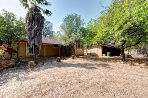 17962 Oasis Rd, Redding, CA 96003 photo 24