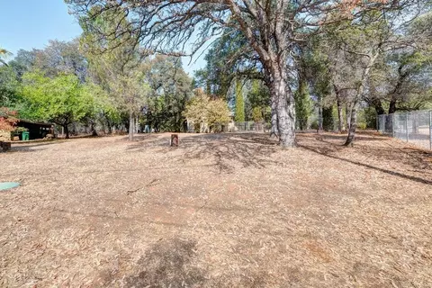 17962 Oasis Rd, Redding, CA 96003 photo 23