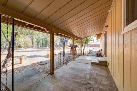 17962 Oasis Rd, Redding, CA 96003 photo 19