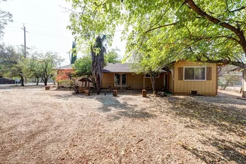 17962 Oasis Rd, Redding, CA 96003 photo 21