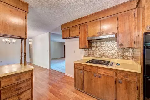 17962 Oasis Rd, Redding, CA 96003 photo 9