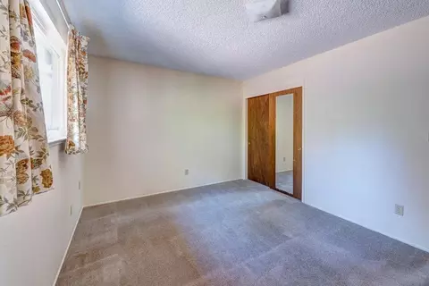 17962 Oasis Rd, Redding, CA 96003 photo 15