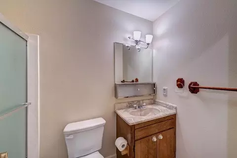 17962 Oasis Rd, Redding, CA 96003 photo 12