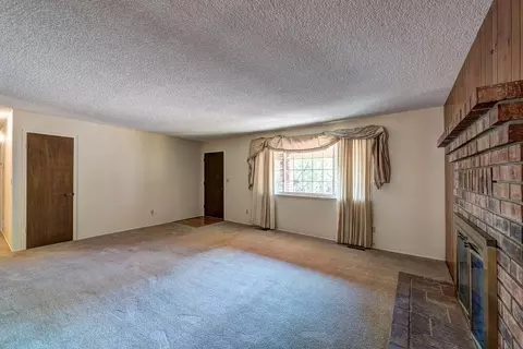 17962 Oasis Rd, Redding, CA 96003 photo 5