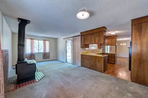 17962 Oasis Rd, Redding, CA 96003 photo 11