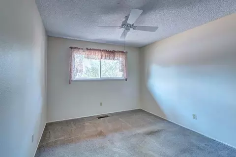 17962 Oasis Rd, Redding, CA 96003 photo 13