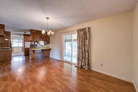 17962 Oasis Rd, Redding, CA 96003 photo 6