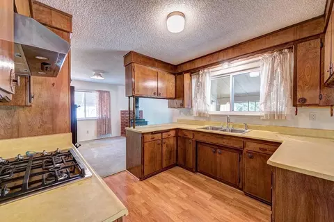17962 Oasis Rd, Redding, CA 96003 photo 7