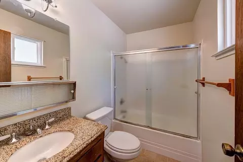 17962 Oasis Rd, Redding, CA 96003 photo 17