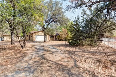 17962 Oasis Rd, Redding, CA 96003 photo 1